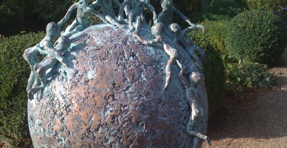 Facilitator’s Studio